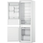 WHIRLPOOL - Frigorifero incasso Whirlpool WHC18D051A1 LH