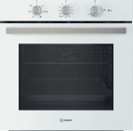 Forno incasso Indesit IO K35H W