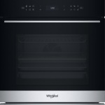 Forno incasso Whirlpool WOI78HT1SXA