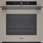 WHIRLPOOL - Forno incasso Whirlpool WOI5S8PM2SEA