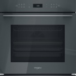 Forno incasso Whirlpool WOI78PT1SSGA