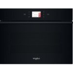 WHIRLPOOL - Forno incasso Whirlpool WCS9A9PHTSBA