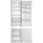 HOTPOINT - Frigorifero incasso Hotpoint HAC20D011A1