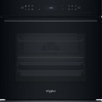 WHIRLPOOL - Forno incasso Whirlpool WOI7A8HT2SBA