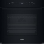 WHIRLPOOL - Forno incasso Whirlpool WOI78HT1SBA