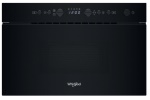 Microonde incasso Whirlpool WMN14BB