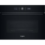 WHIRLPOOL - Microonde incasso Whirlpool WMW57DMB