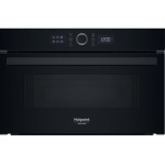 HOTPOINT - Microonde incasso Hotpoint 859991686020 HAMD54MB Black