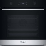 WHIRLPOOL - Forno incasso Whirlpool WOI781PU0SXA