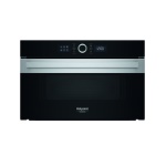HOTPOINT - Microonde incasso Hotpoint 859991685090 HAMD54MX Inox