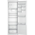 HOTPOINT - Frigorifero incasso Hotpoint HASD184011A1 FR