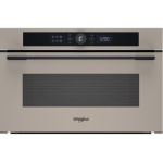 WHIRLPOOL - Microonde incasso Whirlpool WMD54MBG