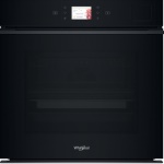 WHIRLPOOL - Forno incasso Whirlpool WOI9P8HT2SBA