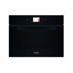 Forno incasso Whirlpool 859991685770 6 SENSO LIVE WCS11A9FHTSBA Black