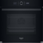 HOTPOINT - Forno incasso Hotpoint HAOI5S8HM1BA