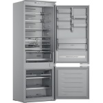 WHIRLPOOL - Frigorifero incasso Whirlpool WH SP70 T262 P