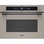 WHIRLPOOL - Microonde incasso Whirlpool WMW57DHME