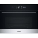 WHIRLPOOL - Microonde incasso Whirlpool WMW5WHMX