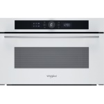 WHIRLPOOL - Microonde incasso Whirlpool WMD54MW