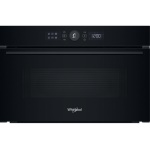 WHIRLPOOL - Microonde incasso Whirlpool WMD54MB