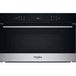 WHIRLPOOL - Microonde incasso Whirlpool WMD7O4TX