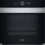 HOTPOINT - Forno incasso Hotpoint HAOI5S8PM0XA
