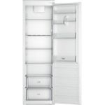 HOTPOINT - Frigorifero incasso Hotpoint HASD18A011A1