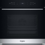 WHIRLPOOL - Forno incasso Whirlpool WOI78PT1SXA