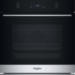 WHIRLPOOL - Forno incasso Whirlpool WOI78HU0SXA