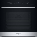 WHIRLPOOL - Forno incasso Whirlpool WOI7A8HT0SXA