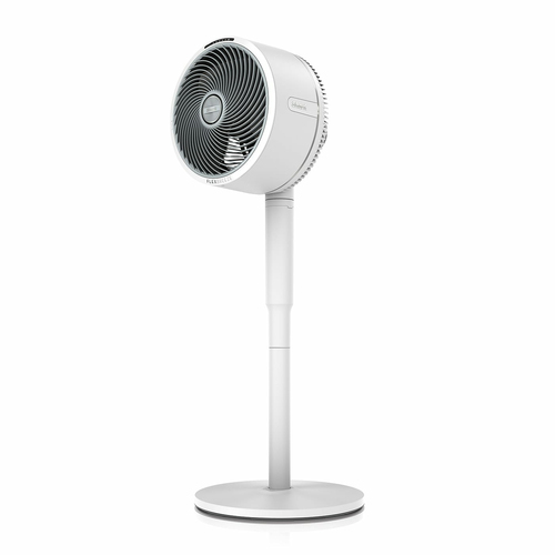 Raffrescatore Shark FA220EU FLEXBREEZE 12in1 White