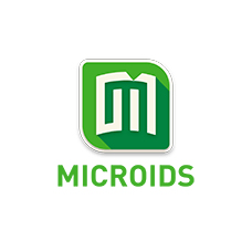 Videogioco Microids 1162406 PLAYSTATION 5 Space Adventure Cobra The Aw