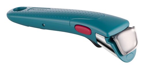 Manico pentola Lagostina 10010281250000 INGENIO Blu