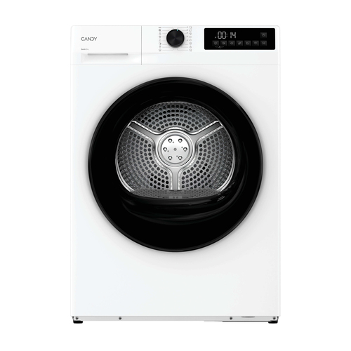 Asciugabiancheria Candy 31103039 PRODRY 300 GDS 7N2B S White