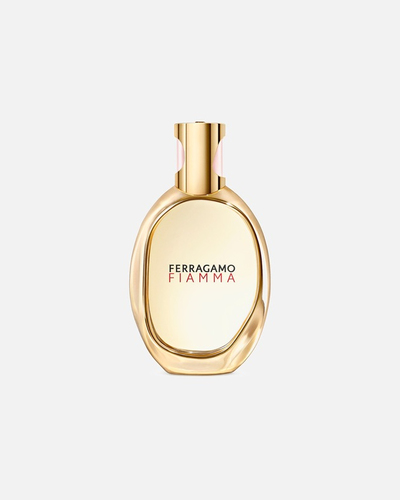 Eau de parfum donna Ferragamo Fiamma  55 ml