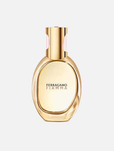 Eau de parfum donna Ferragamo Fiamma 35 ml