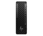 HP - Workstation Hp B76SHET Z2 SFF G1i Black