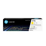 HP - Toner Hp W2192X 219X