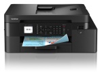 BROTHER - Multifunzione Brother MFCJ4350DW MFC SERIES Black