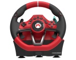 HORI - Volante simulatore guida Hori NSW 228U SWITCH Mario Kart Racing Pro De