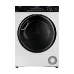 HAIER - Asciugabiancheria Haier 31102976 SERIE 5 HD110 D959E IT I Pro White