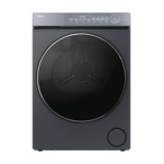HAIER - Asciugabiancheria Haier 31102964 SERIE X7 HD100 C367GU1 antracite