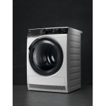 AEG - Asciugabiancheria Aeg 916 900 397 SERIE 9000X TR9HH8AY AbsoluteCare Pr