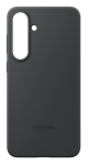 SAMSUNG - Cover Samsung EF PS936CBEGWW GALAXY AI S25+ SILICONE CASE Black
