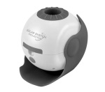 DIPROGRESS - Luce notturna DiProgress DP-AF8002S AURIGA proiettore planetario Siste