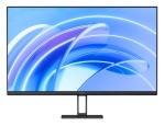 XIAOMI - Monitor Xiaomi ELA5345EU A27i Black