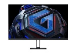 XIAOMI - Monitor Xiaomi ELA5593EU G27Qi Black