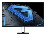 XIAOMI - Monitor Xiaomi ELA5375EU G27i Black