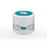 Furbo - Trattamento corpo uomo Furbo Everytime crema multifunzione 100 ml