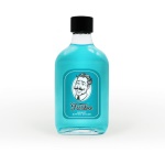 Furbo - Smart after shave 200 ml Furbo